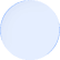 hamburger menu