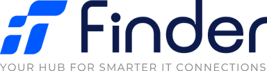Finder